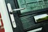 Photo for Premium double glazed windows now availabe in Bradford