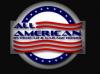 Photo for All American Overhead & Garage Doors