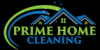 Photo for Prime Home Cleaning