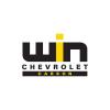 Photo for Win Chevrolet