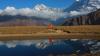 Photo for Himalayan Yoga Retreat and Meditation Retreat in India
