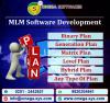 Photo for Uni Level Multi-Level Marketing (MLM)Malaysia