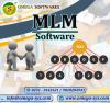 Photo for UniLevel MLM software Singapore