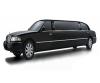 Photo for Infinity Luxe Chauffeur | Chauffeur privé & VTC de luxe Paris, Londres, Rome, New-York, Miami