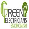 Photo for Green Electricians Snohomish