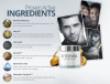 Photo for http://www.healthsuppnews.com/eternol-reviews/