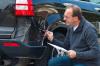 Photo for Car Accident Insurance Claims in Maryland