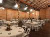 Photo for Anniversary Party Places in Miami