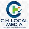 Photo for C.H. Local Media