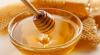 Photo for Will Honey Market Persist Or Go Down | Forecast Report For Next 6 Year  By Industry Leader -Dabur India Ltd. (India), Capilano Honey Ltd. (Australia), Comvita Ltd. (New Zealand), Barkman Honey Llc (U.S.)