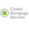 Photo for Custom Mortgage Services, Inc.