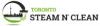 Photo for Toronto Steam n’ Clean