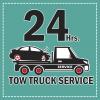 Photo for On Time Towing
