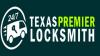 Photo for Texas Premier Locksmith Corpus Christi
