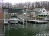 Photo for Professional Boat Dock Builders in Missouri