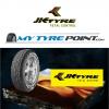 Photo for Buy JK vectra TL car tyres online