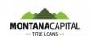 Photo for Montana Capital Car Title Loans