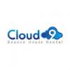 Photo for Cloud 9 Bounce House Rentals – Hartland