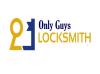 Photo for Only Guys Locksmith