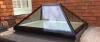 Photo for Vision Rooflights Limited