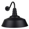 Photo for Steel Lighting Co