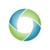 Photo for Cenetric, Inc. Managed IT Services
