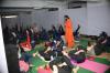 Photo for Yoga Teacher Training Certification Course in India