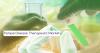 Photo for Pompe Disease Therapeutic Market - Global Industry  Insights, Size, Share, Trends and Analysis, 2017 - 2025