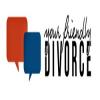 Photo for YourFriendlyDivorce