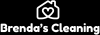 Photo for Brenda’s Cleaning Personnel, Inc.