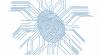 Photo for Global Digital Signature Market To See Huge Leap