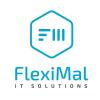 Photo for Software development australia