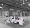 Photo for Subasolutions-Window Patcher Machine