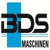 Photo for Affordable Automatic Magnetic Drilling Machines Supplier