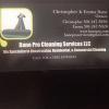 Photo for Bane Pro Cleaning Services LLC