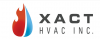 Photo for The Fast and Reliable Heating and Conditioning Service in Brampton-XACT HVAC Inc.