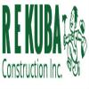 Photo for R.E. Kuba Construction Inc