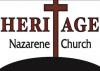 Photo for Heritage Nazarene Church