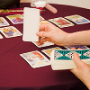 Photo for Psychic Reader