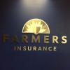 Photo for Gregory Scott - Farmers Insurance Agency