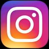 Photo for Dial Instagram Support Number 1-844-888-3870