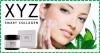 Photo for http://www.goldenhealthyreviews.com/xyz-smart-collagen/