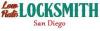 Photo for Low Rate Locksmith San Diego