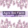 Photo for Agro Bio Farm