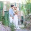 Photo for All About The Bride