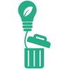Photo for Waste To Energy (WTE) Market 2018 Landscape and Revenue Status based on Industry Sales in Various Applicatons