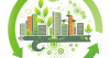 Photo for Detailed Study on Global Energy Harvesting Market Developing Trends Forecasted for the Period 2018-2025