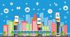 Photo for Smart Buildings Market: Worldwide Industry Analysis and New Market Opportunities Explored