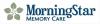 Photo for MorningStar Memory Care at Bear Creek