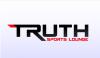 Photo for Truth Sports Lounge, LLC